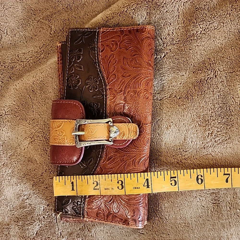 Purse - Picture 15 of 16